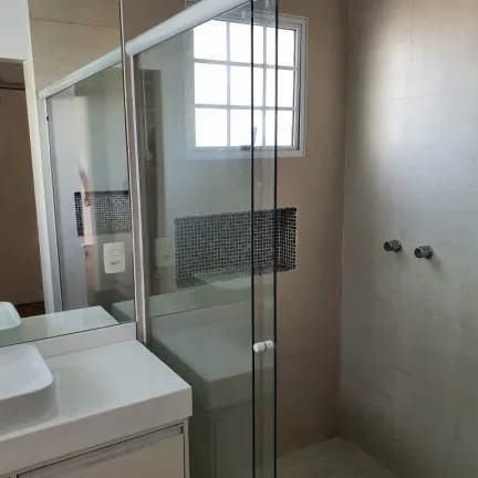 Imagem Sobrado com 3 Quartos à Venda, 191 m² em Freguesia do Ó - São Paulo