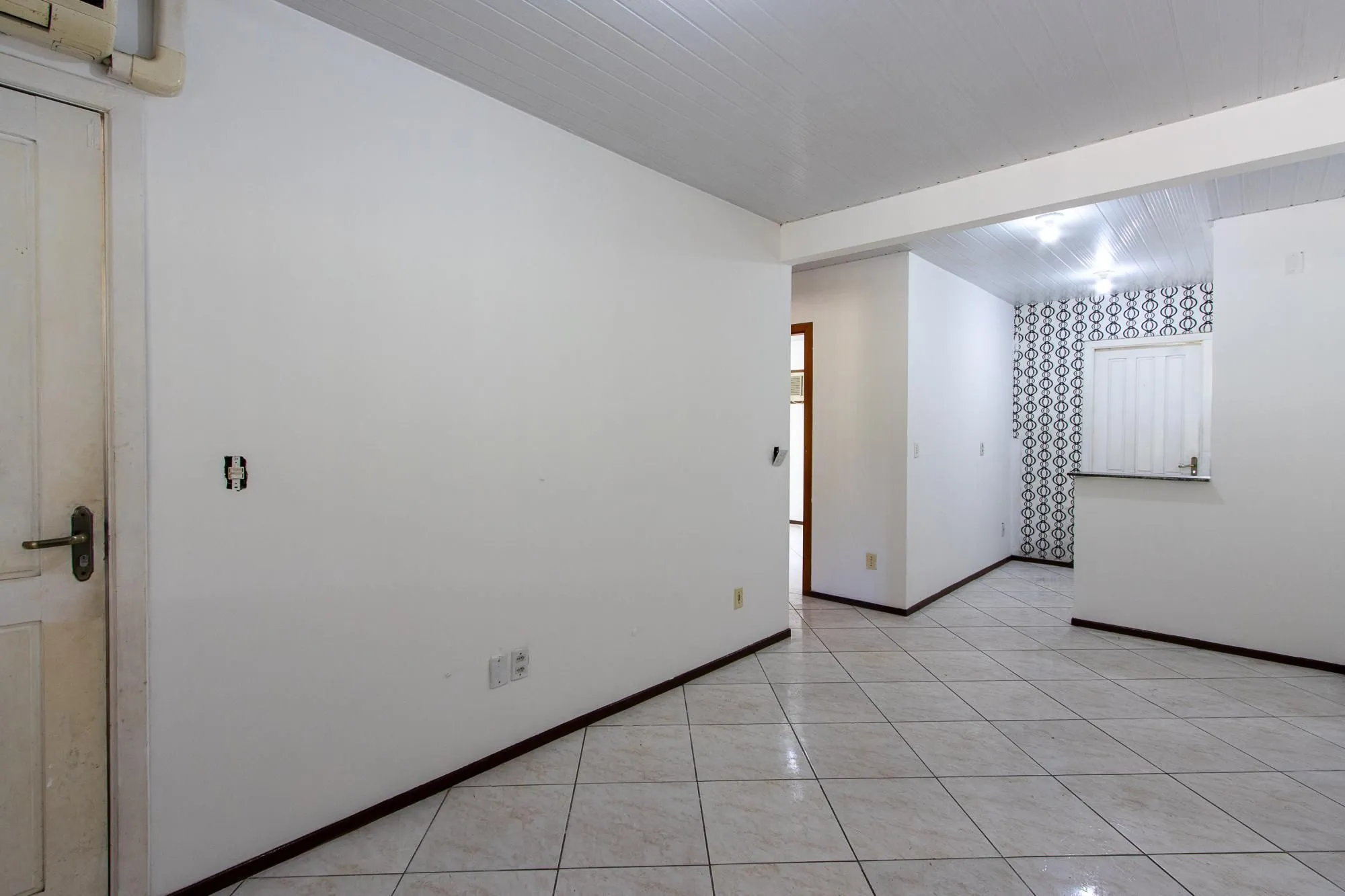 Imagem Casa residencial em excelente localização