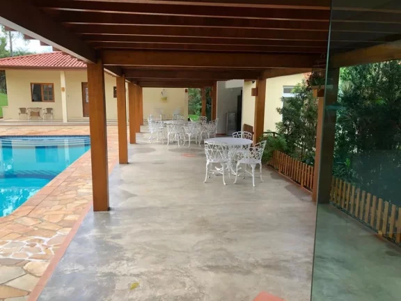 Imagem Oportunidade no Condomínio Shanadu, Indaiatuba SP