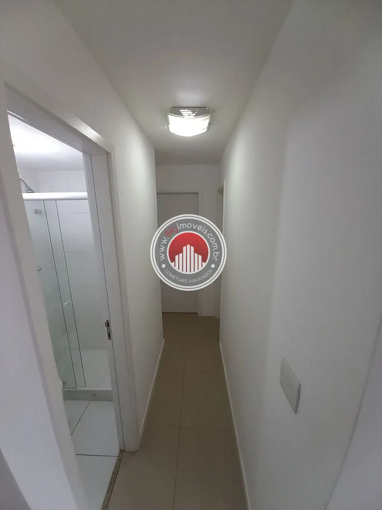 Imagem Apartamento a Venda no bairro Recreio dos Bandeirantes - Rio de Janeiro, RJ