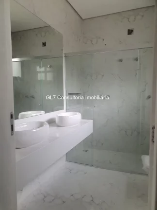 Imagem Belíssima Casa t?(C)rrea condomínio Maria Jos?(C) em Indaiatuba SP.