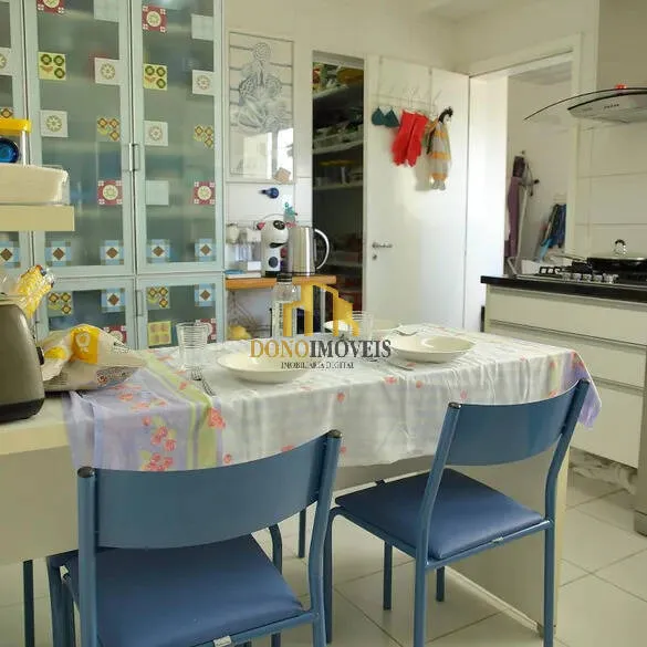 Imagem Apartamento à venda no Prime Life | 156m² | 3 dormitórios | Nova Petrópolis