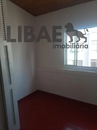 Imagem Apartamento para Venda em São Paulo / SP no bairro Santa Cecília