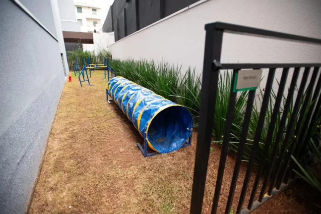 Imagem VERT - MBIGUCCI - Apto de 57m², excelente localização, a 900 metros do Parque da Aclimação!!