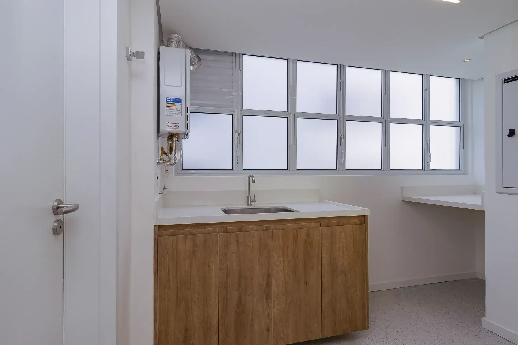 Imagem Apartamento com 2 Quartos à Venda, 107,4 m² em Jardim Paulista - São Paulo