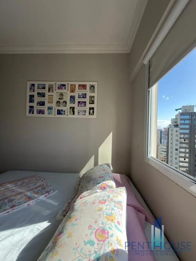 Imagem Apartamento Zona Central para Venda em Balneário Camboriú, CENTRO, 3 dormitórios, 1 suíte, 2 banheiros, 2 vagas