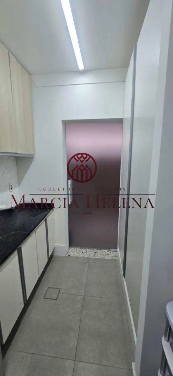 Imagem Casa de condomínio à venda em Campinas, Jardim Campos Elíseos, com 3 quartos, 104m2