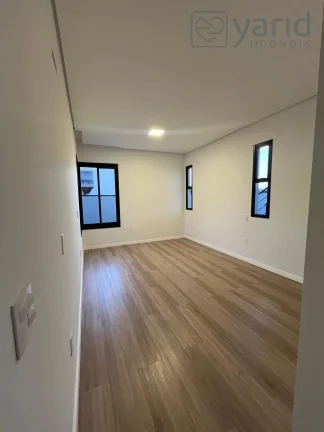 Imagem CASA RESIDENCIAL em CABREÚVA - SP, Phytus