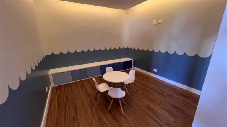 Imagem EXCELENTE APARTAMENTO NA GUILHERMINA 1 DORMITÓRIO 1 VAGA!!!