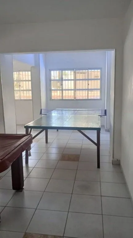 Imagem Apartamento à Venda em Vila Tupy, Praia Grande - SP