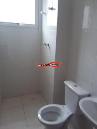 Imagem APARTAMENTO NOVO À - VENDA - SEU IMÓVEL NA ZONA LESTE.