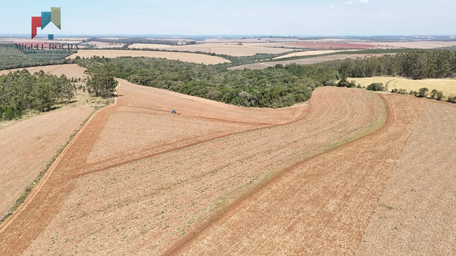 Fazenda a venda em São Miguel Arcanjo SP em Da Bandeira (Lavrinha), São Miguel Arcanjo - SP