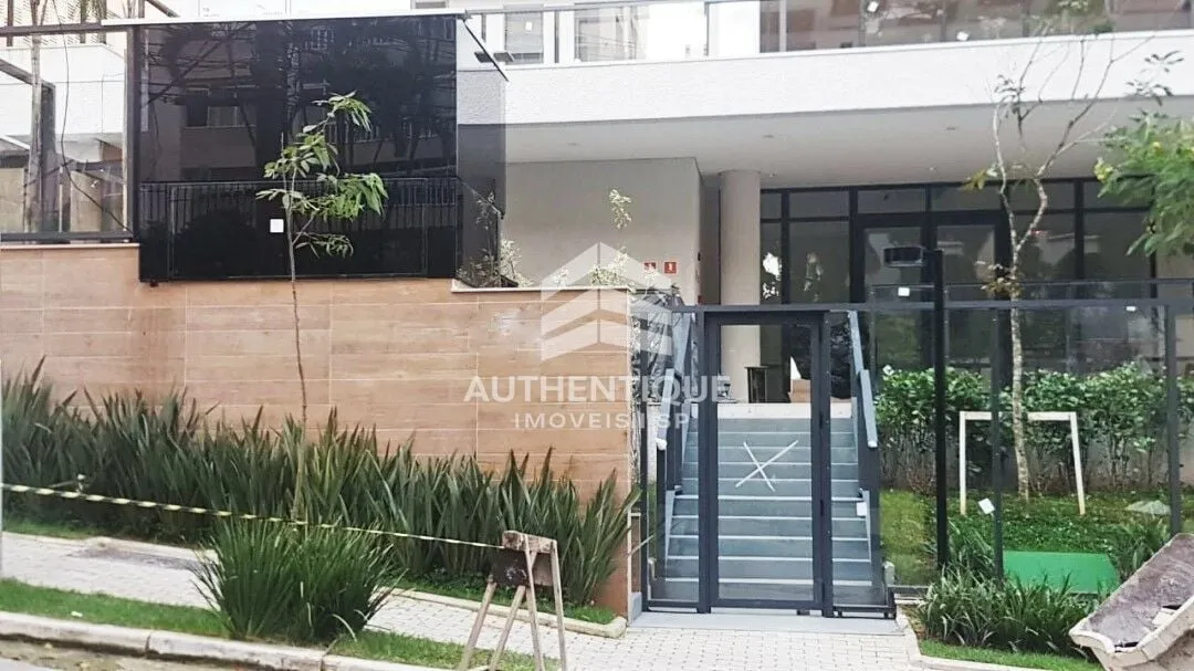 Imagem MAISON MARIE - Apartamento à venda no bairro Jardim América - São Paulo/SP, Zona Sul