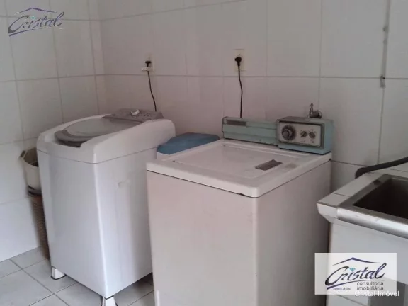 Imagem Sobrado Residencial à venda, Butantã, São Paulo - .