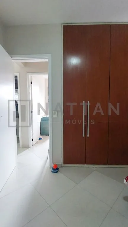 Imagem Apartamento com 3 dormitórios à venda, 80 m² por R$ 690.000,00 - Tatuapé - São Paulo/SP
