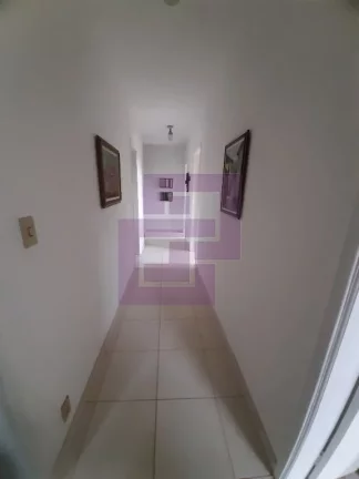 Imagem Otima Casa!!