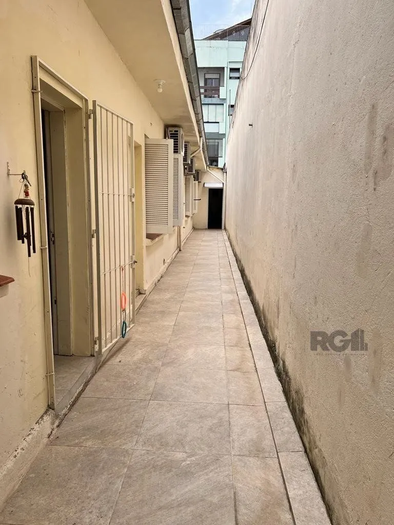 Imagem Casa em Petrópolis