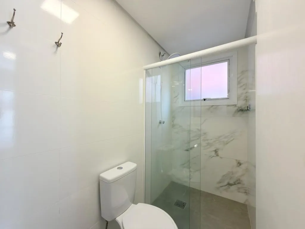 Imagem Apartamento 2 Dormitórios - Bairro Centro