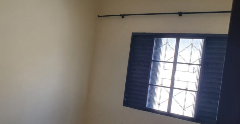Casa com 3 Quartos à Venda, 306 m² em Vila Canevari - Cruzeiro