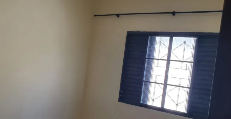 Imagem Casa com 3 Quartos à Venda, 306 m² em Vila Canevari - Cruzeiro