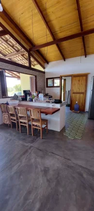 Imagem Casa da Barra