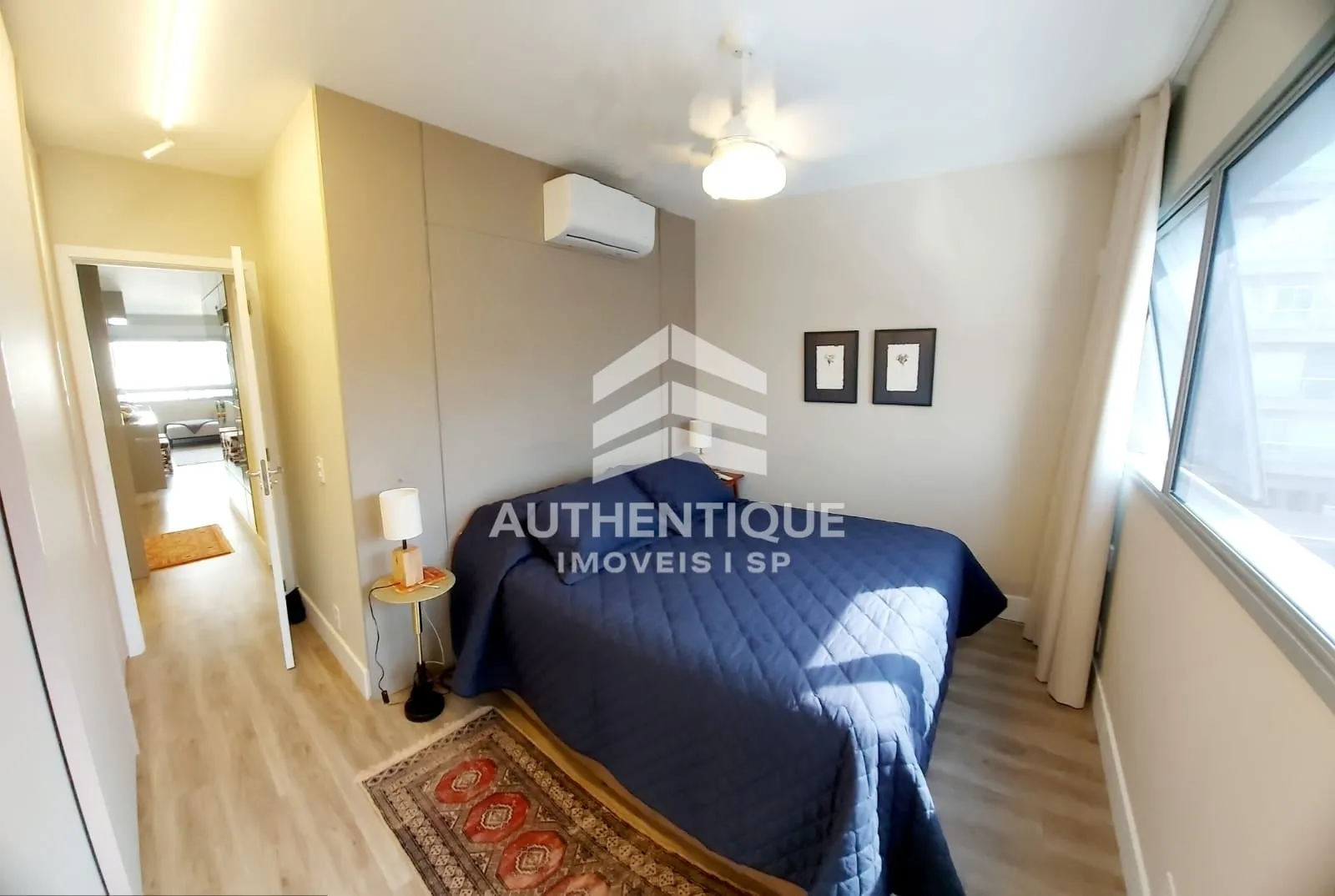 Imagem COTOXO 926 PERDIZES - Apartamento à venda em São Paulo/SP