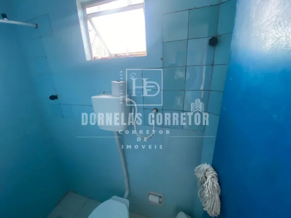 Imagem **APARTAMENTO EXCLUSIVO EM Boa Viagem: CONFORTO, LOCALIZAÇÃO E QUALIDADE DE VIDA!**