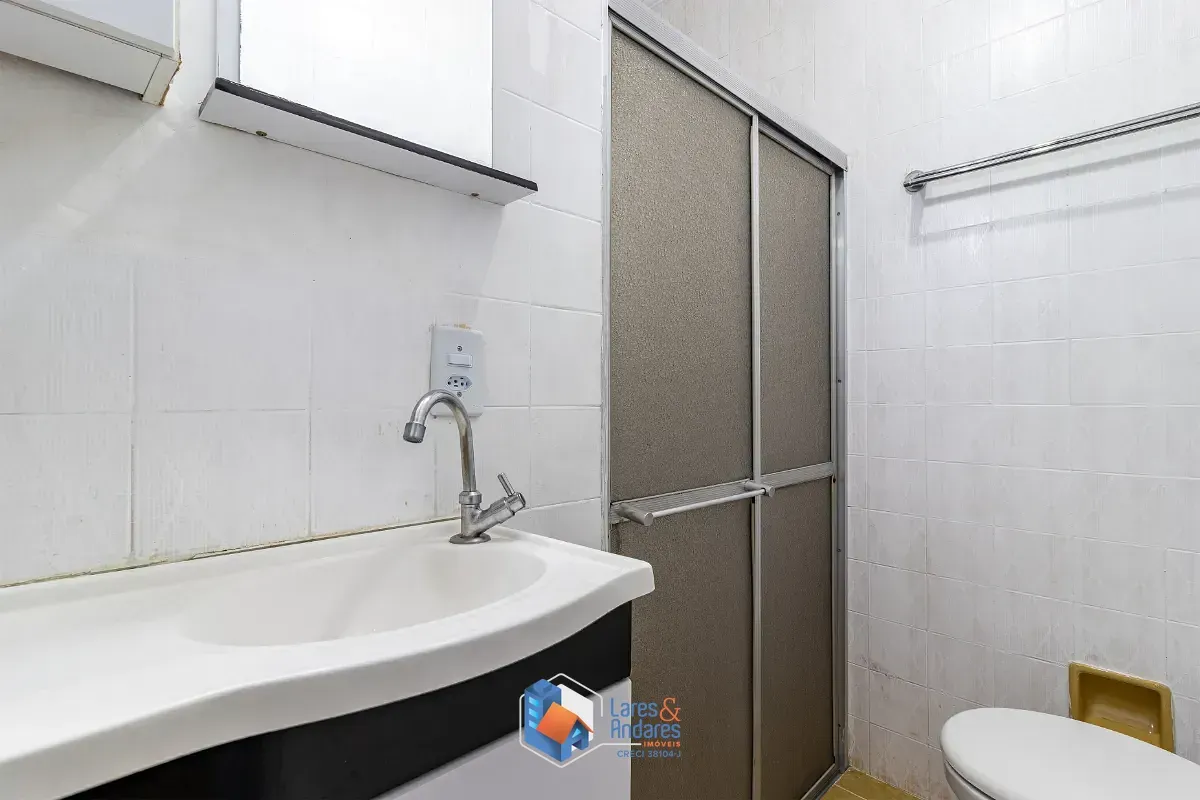 Imagem Casa para venda em Imirim com 3 quartos, sendo 1 suíte, 180m²