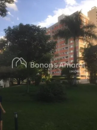 Imagem Imóvel