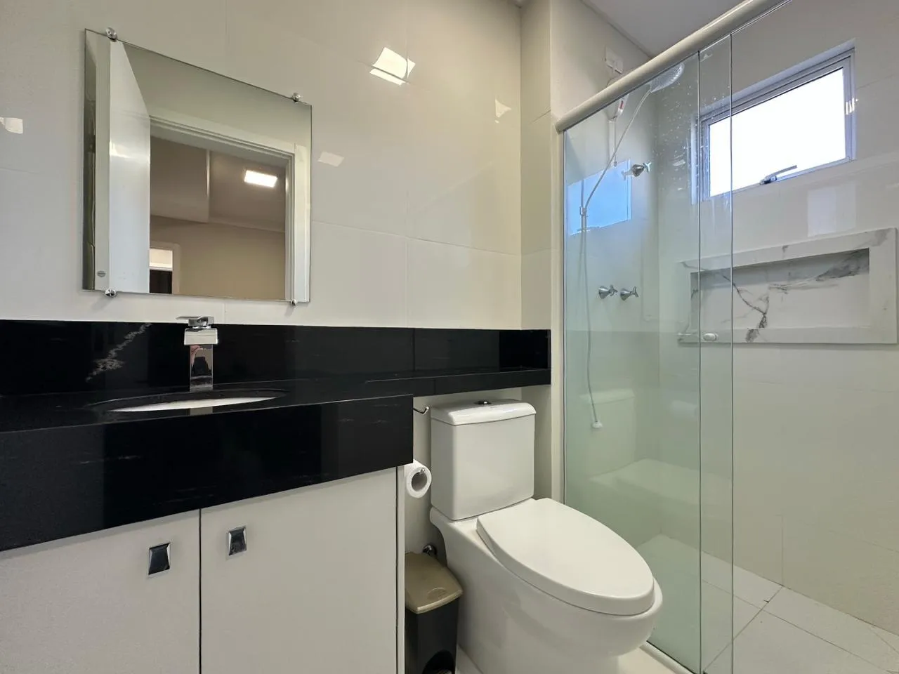 Imagem Apartamento à venda com 67m2 por R$ 650.000,00