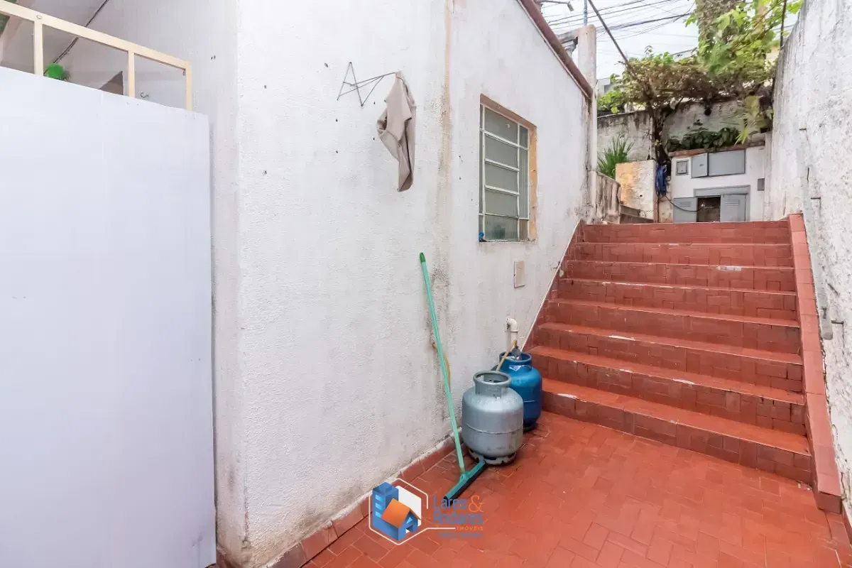 Imagem Casa para venda em Jardim Líbano com 2 quartos, 84m²