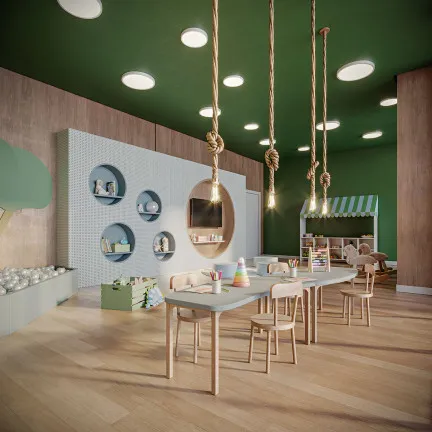 Imagem Apartamento com 3 Quartos à Venda, 90 m² em Butantã - São Paulo