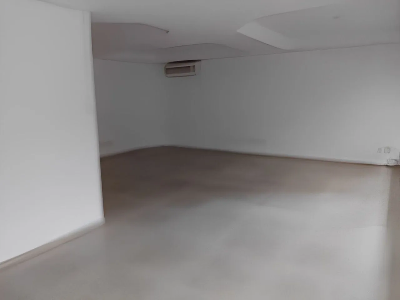 Imagem Sala Comercial em Independência