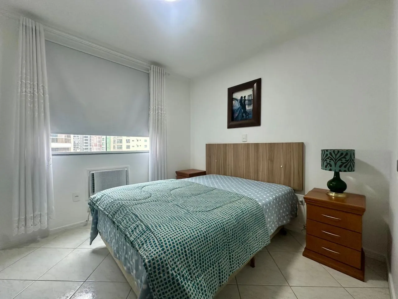 Imagem Apartamento à venda com 107m2 por R$ 1.170.000,00