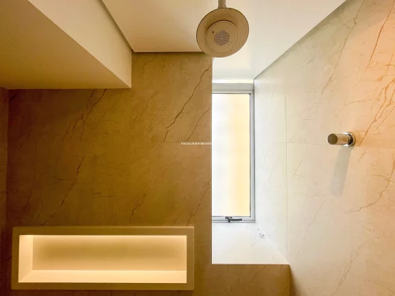 Imagem APARTAMENTO RESIDENCIAL em SÃO PAULO - SP, PERDIZES