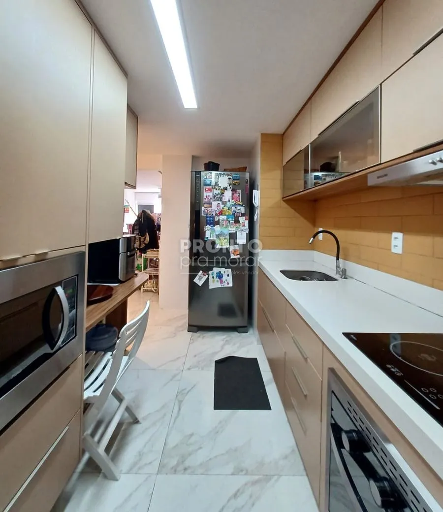 Imagem Conjunto Residencial Nicarágua