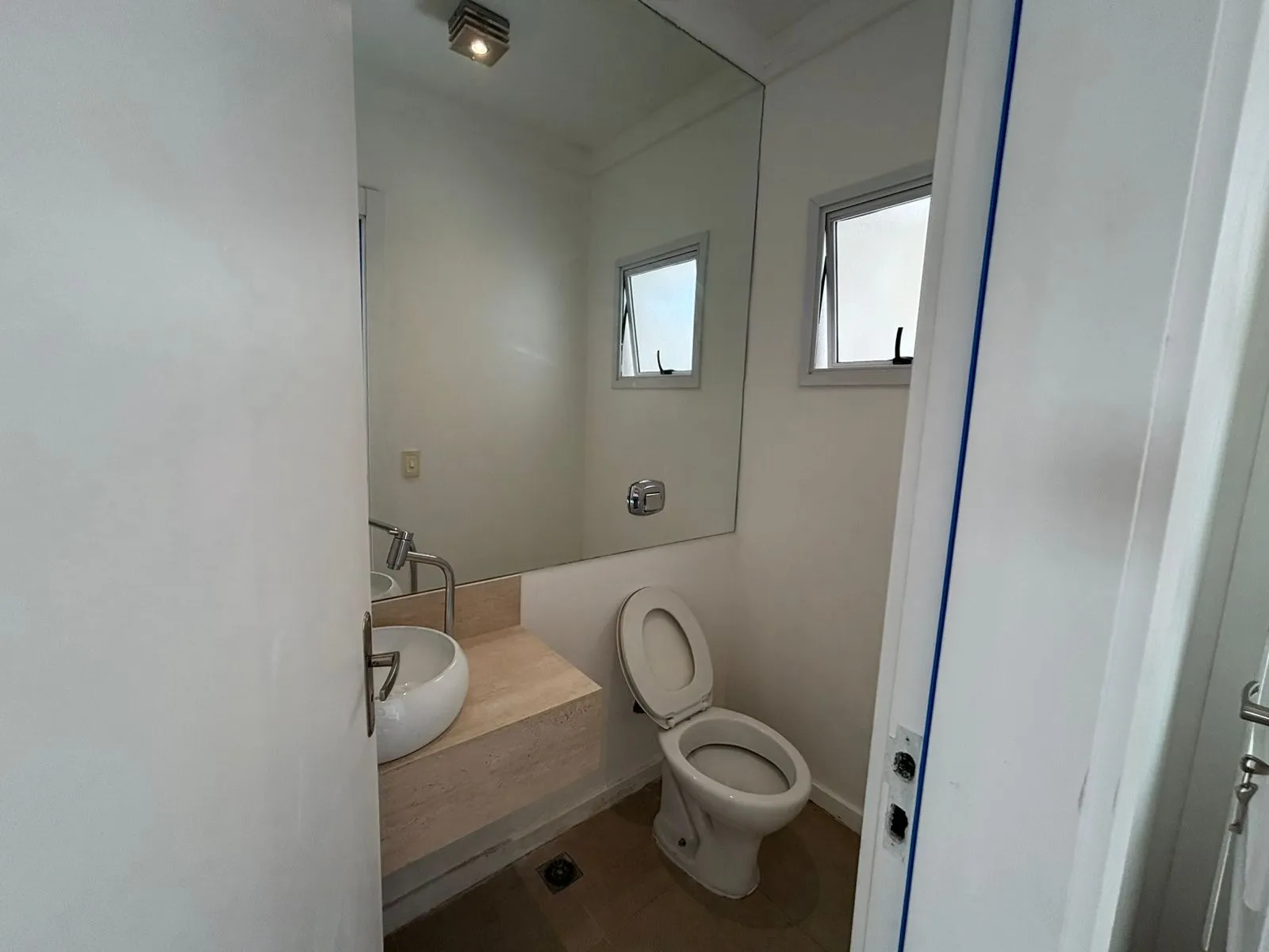 Imagem Casa de alto padrão à venda ou locação no Villa Campolim, Sorocaba, com 3 dormitórios, 1 suíte, 179 m² e 2 vagas no Parque Campolim