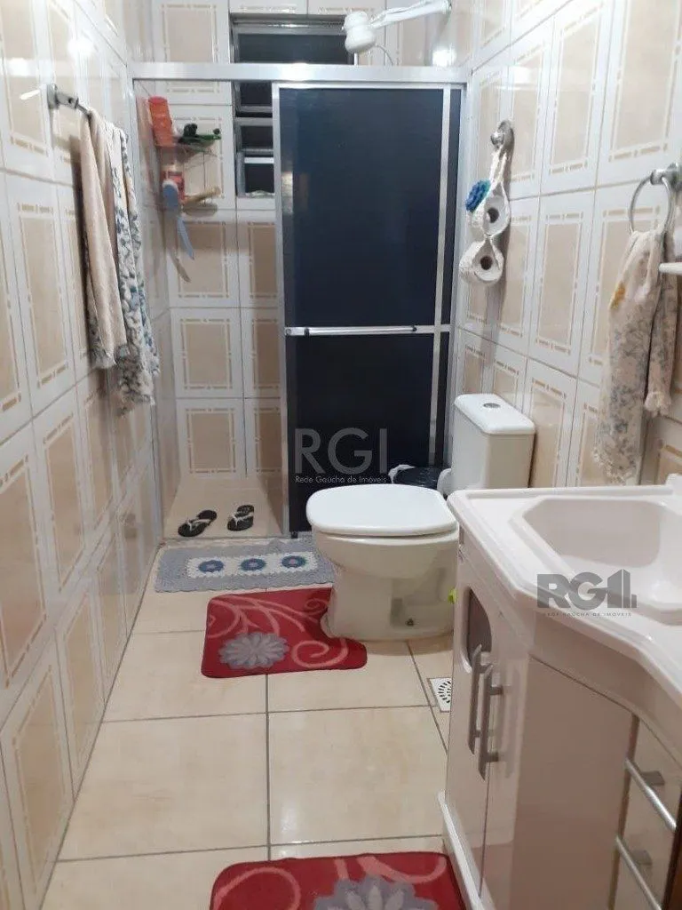 Imagem Casa em Medianeira