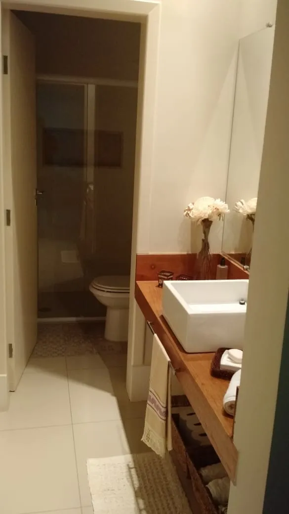 Imagem Casa à venda 3 Quartos, 1 Suite, 3 Vagas, 300M², Residencial Campo Belo, Pindamonhangaba - SP