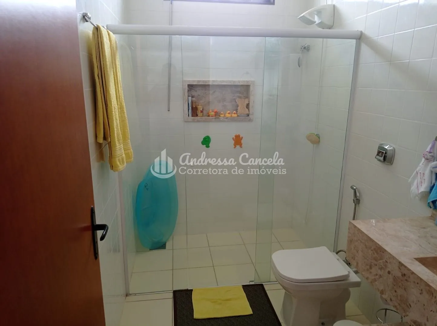 Imagem Chácara com 3 dormitórios à venda, 1000 m² por R$ 800.000,00 - Estância Bortoluzzo - Cedral/SP