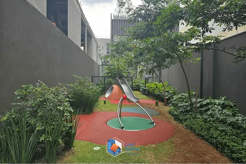 Imagem Apartamento à venda 3 Quartos 3 Suites 2 Vagas 98.1M² Pinheiros São Paulo - SP