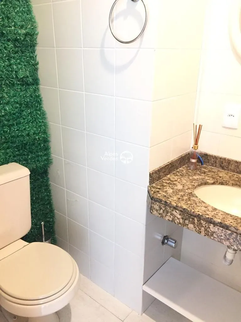 Imagem Vende-se sala comercial prox ao centro de Porto Alegre-33,69m2- R$280.000,00