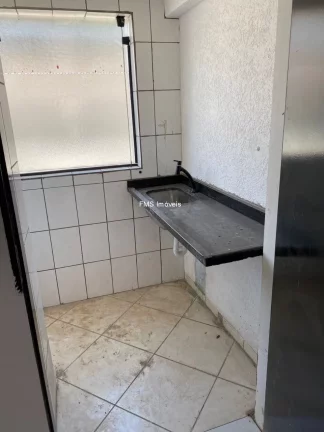 Imagem Prédio comercial com 1000m² no Alto da Lapa.