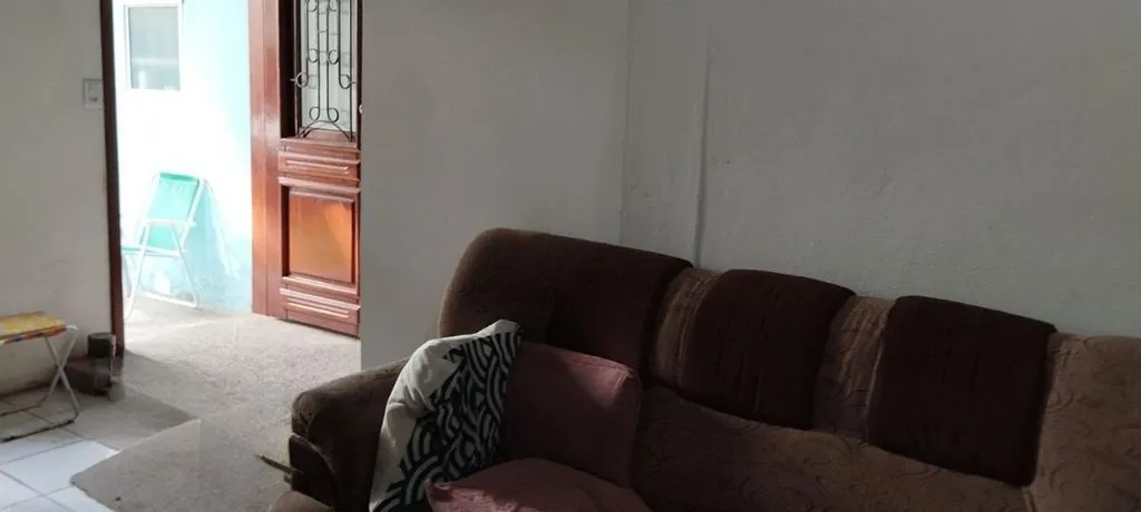 Imagem Casa de 2 dormitório à venda no Bairro Humaitá - Porto Alegre