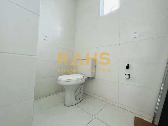 Imagem Ampla Cobertura Duplex com 172 m² Privativos no Santo Antônio. Imagine viver em um espaço amplo e...