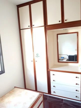 Imagem Apartamento Padrão para Venda em Enseada Guarujá-SP