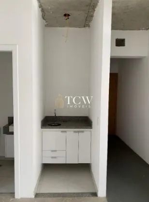 Imagem Sala Comercial para Locação | 90 m² | Vila Mariana, São Paulo/SP