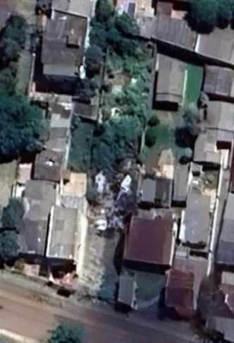 Imagem Excelente terreno à venda no bairro Partenon, com 715 m² de área total 11x 65