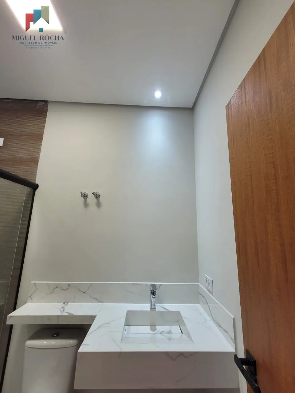 Imagem Reserva dos Ypes 2 - Casa à venda no bairro Vila Doutor Laurindo - Tatuí/SP