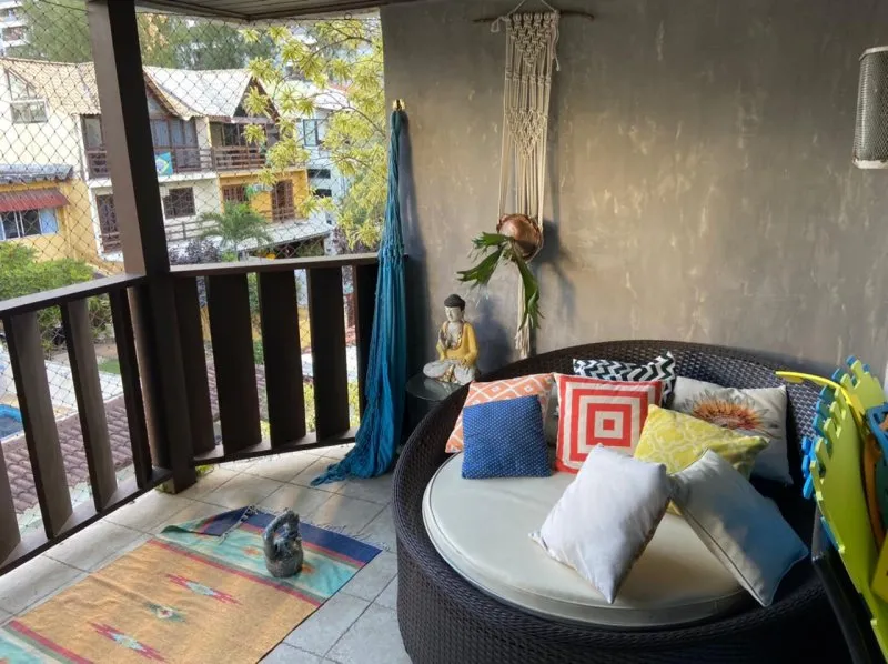 Imagem Casa a Venda no bairro Barra da Tijuca - Rio de Janeiro, RJ